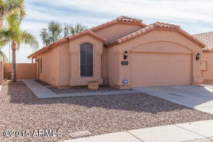 2211 E Crest Ln, Phoenix, AZ 85024 photo 2