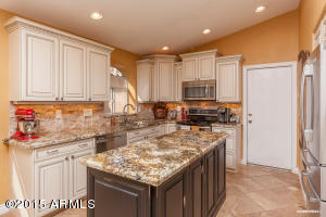 2211 E Crest Ln, Phoenix, AZ 85024 photo 5