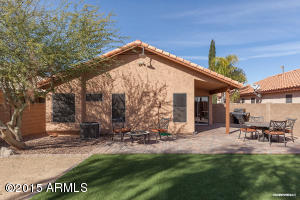 2211 E Crest Ln, Phoenix, AZ 85024 photo 15