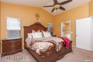 2211 E Crest Ln, Phoenix, AZ 85024 photo 8