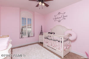 2211 E Crest Ln, Phoenix, AZ 85024 photo 10