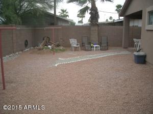 2117 W Virginia St, Apache Junction, AZ 85120 photo 37