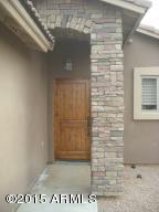 2117 W Virginia St, Apache Junction, AZ 85120 photo 28