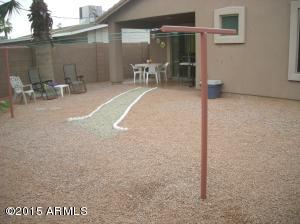 2117 W Virginia St, Apache Junction, AZ 85120 photo 34