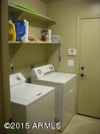 2117 W Virginia St, Apache Junction, AZ 85120 photo 15