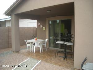 2117 W Virginia St, Apache Junction, AZ 85120 photo 39