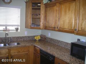 2117 W Virginia St, Apache Junction, AZ 85120 photo 9