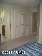 2117 W Virginia St, Apache Junction, AZ 85120 photo 20