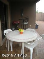 2117 W Virginia St, Apache Junction, AZ 85120 photo 31