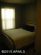 2117 W Virginia St, Apache Junction, AZ 85120 photo 18