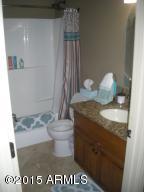 2117 W Virginia St, Apache Junction, AZ 85120 photo 13