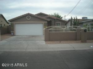 2117 W Virginia St, Apache Junction, AZ 85120 photo 1