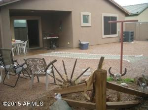 2117 W Virginia St, Apache Junction, AZ 85120 photo 32