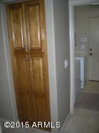 2117 W Virginia St, Apache Junction, AZ 85120 photo 14