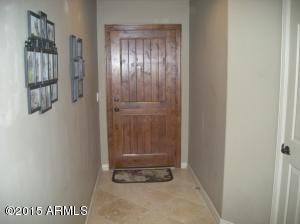 2117 W Virginia St, Apache Junction, AZ 85120 photo 2
