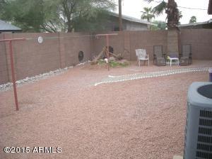 2117 W Virginia St, Apache Junction, AZ 85120 photo 38
