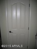 2117 W Virginia St, Apache Junction, AZ 85120 photo 24