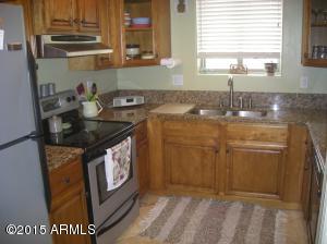 2117 W Virginia St, Apache Junction, AZ 85120 photo 7