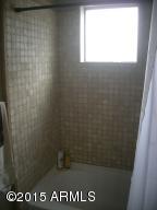 2117 W Virginia St, Apache Junction, AZ 85120 photo 23