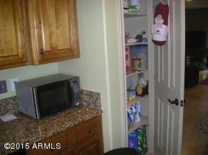 2117 W Virginia St, Apache Junction, AZ 85120 photo 10