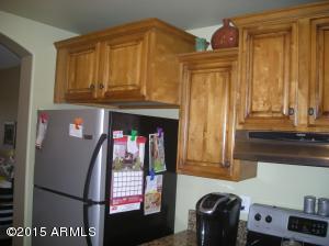 2117 W Virginia St, Apache Junction, AZ 85120 photo 11