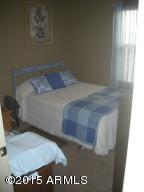 2117 W Virginia St, Apache Junction, AZ 85120 photo 17