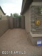 2117 W Virginia St, Apache Junction, AZ 85120 photo 29