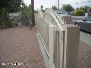 2117 W Virginia St, Apache Junction, AZ 85120 photo 27