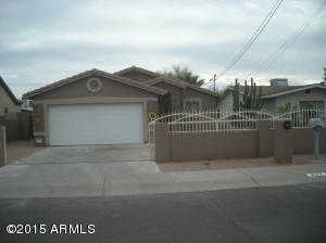 2117 W Virginia St, Apache Junction, AZ 85120 photo 41