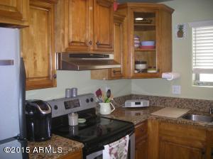 2117 W Virginia St, Apache Junction, AZ 85120 photo 8