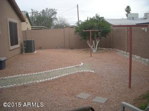 2117 W Virginia St, Apache Junction, AZ 85120 photo 33