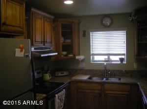 2117 W Virginia St, Apache Junction, AZ 85120 photo 12