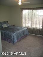 2117 W Virginia St, Apache Junction, AZ 85120 photo 19