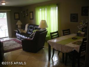 2117 W Virginia St, Apache Junction, AZ 85120 photo 5