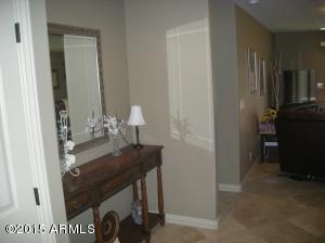 2117 W Virginia St, Apache Junction, AZ 85120 photo 3