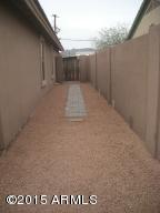 2117 W Virginia St, Apache Junction, AZ 85120 photo 35