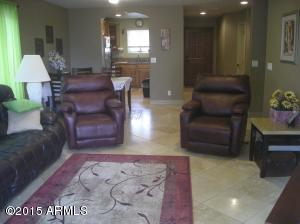 2117 W Virginia St, Apache Junction, AZ 85120 photo 6