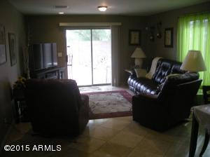 2117 W Virginia St, Apache Junction, AZ 85120 photo 4