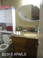 2117 W Virginia St, Apache Junction, AZ 85120 photo 22
