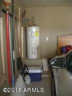 2117 W Virginia St, Apache Junction, AZ 85120 photo 26