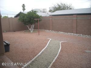 2117 W Virginia St, Apache Junction, AZ 85120 photo 30