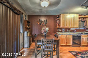 5054 E Downing St, Mesa, AZ 85205 photo 16