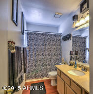 5054 E Downing St, Mesa, AZ 85205 photo 33