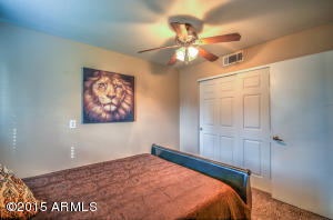 5054 E Downing St, Mesa, AZ 85205 photo 46