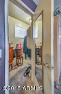 5054 E Downing St, Mesa, AZ 85205 photo 30