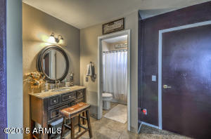 5054 E Downing St, Mesa, AZ 85205 photo 29