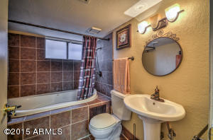 5054 E Downing St, Mesa, AZ 85205 photo 38