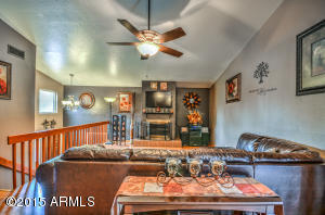 5054 E Downing St, Mesa, AZ 85205 photo 5