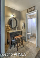 5054 E Downing St, Mesa, AZ 85205 photo 28