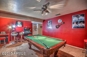 5054 E Downing St, Mesa, AZ 85205 photo 21